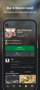 Xbox beta 2605.2.3 Xbox beta 2605.2.3