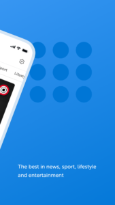 nine.com.au 3.0.0 nine.com.au 3.0.0