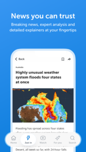nine.com.au 3.0.0 nine.com.au 3.0.0