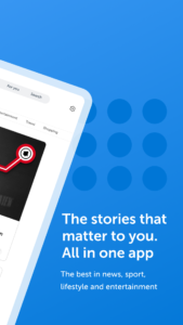 nine.com.au 3.0.0 nine.com.au 3.0.0