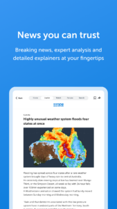 nine.com.au 3.0.0 nine.com.au 3.0.0