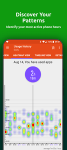 App Usage - Manage/Track Usage 6.07 App Usage - Manage/Track Usage 6.07