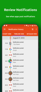 App Usage - Manage/Track Usage 6.07 App Usage - Manage/Track Usage 6.07