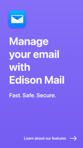 Email - Fast & Secure Mail 1.69.3 (arm64-v8a + arm-v7a) (120-640dpi) (Android 7.0+) Email - Fast & Secure Mail 1.69.3 (arm64-v8a + arm-v7a) (120-640dpi) (Android 7.0+)