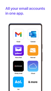 Email - Fast & Secure Mail 1.69.3 (arm64-v8a + arm-v7a) (120-640dpi) (Android 7.0+) Email - Fast & Secure Mail 1.69.3 (arm64-v8a + arm-v7a) (120-640dpi) (Android 7.0+)