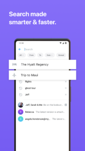 Email - Fast & Secure Mail 1.69.3 (arm64-v8a + arm-v7a) (120-640dpi) (Android 7.0+) Email - Fast & Secure Mail 1.69.3 (arm64-v8a + arm-v7a) (120-640dpi) (Android 7.0+)