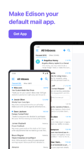 Email - Fast & Secure Mail 1.69.3 (arm64-v8a + arm-v7a) (120-640dpi) (Android 7.0+) Email - Fast & Secure Mail 1.69.3 (arm64-v8a + arm-v7a) (120-640dpi) (Android 7.0+)