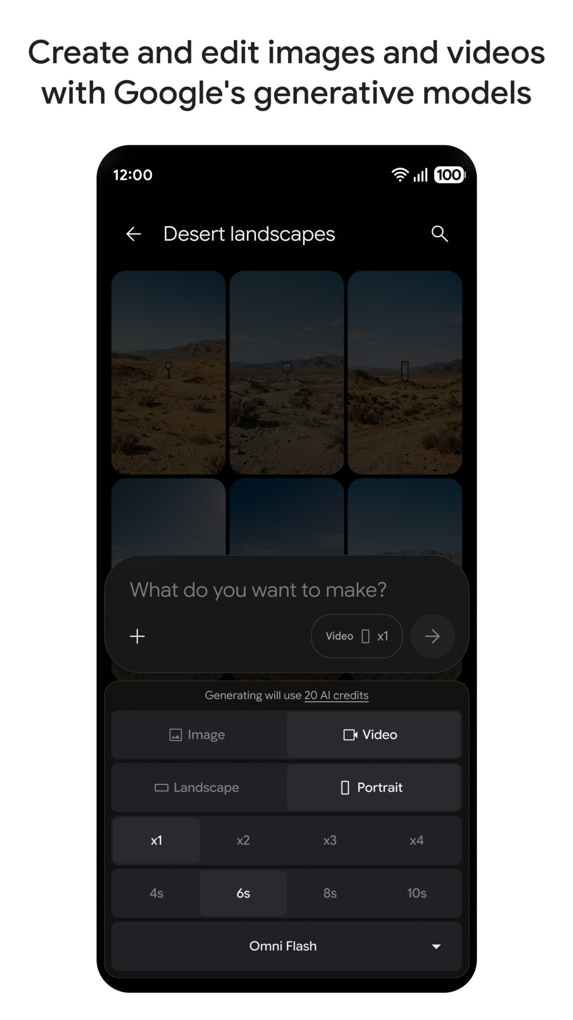 Google Flow Android Download Google Flow Beta APKs for Android - APKMirror