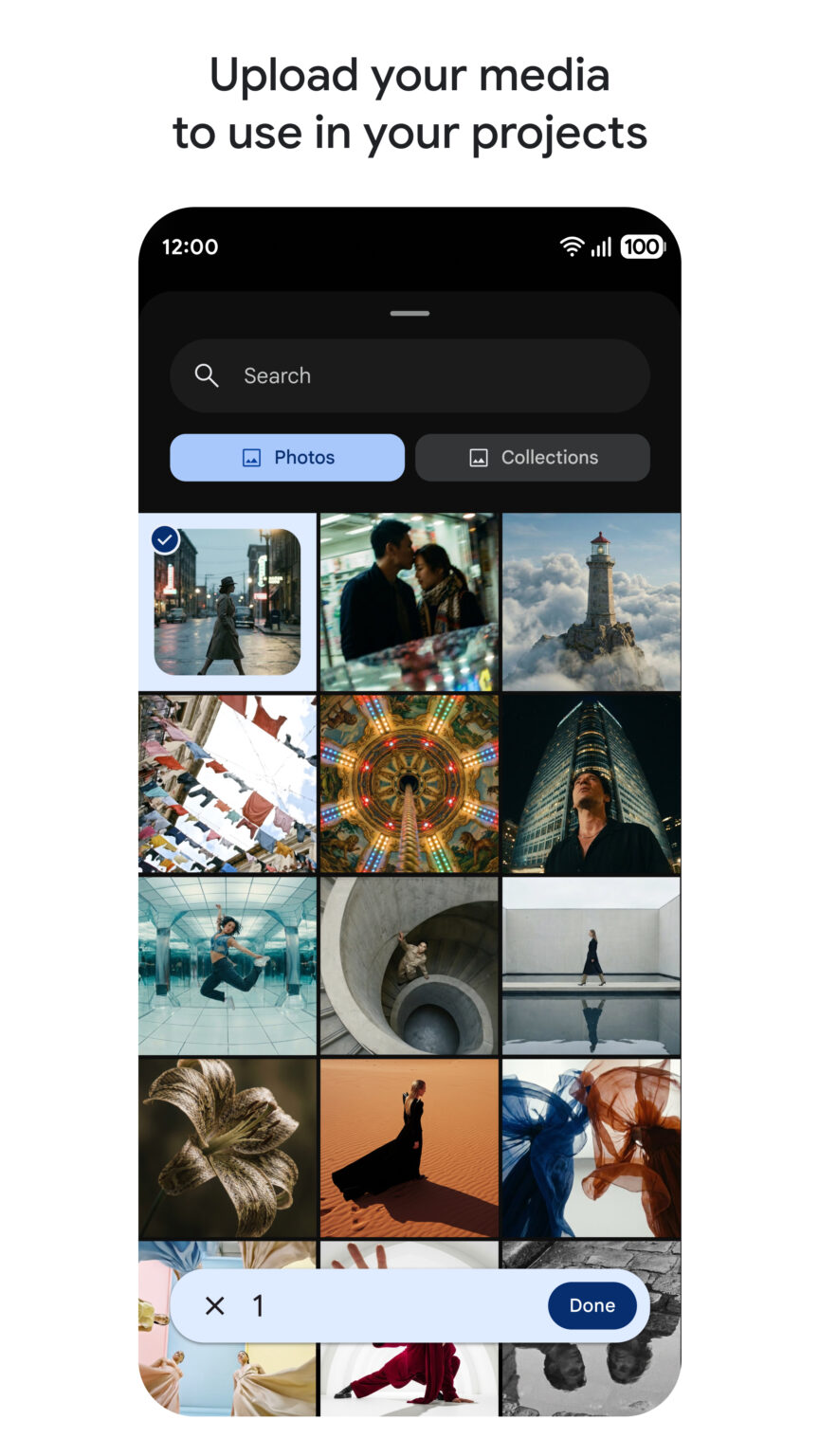 Google Flow Android Download Google Flow Beta APKs for Android - APKMirror