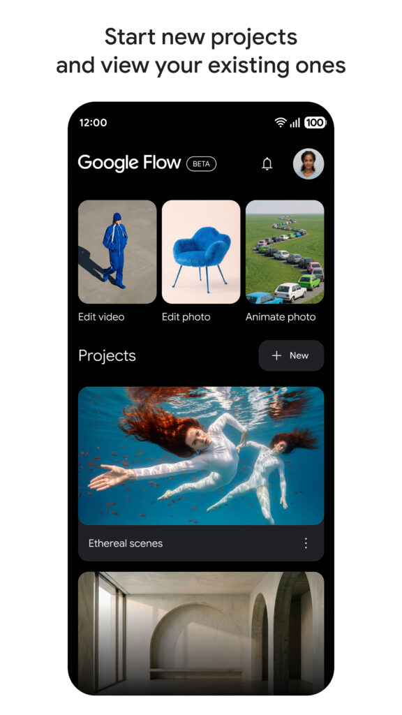 Google Flo Download Google Flow Beta APKs for Android - APKMirror