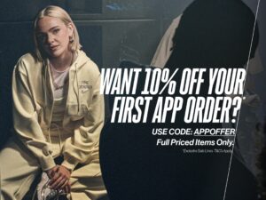 JD Sports: Trainers & Clothing 7.6.2.15786
