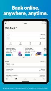SoFi: Bank, Investing & Crypto 2.14.3 SoFi: Bank, Investing & Crypto 2.14.3