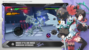 Zenless Zone Zero 3.2.0 Zenless Zone Zero 3.2.0