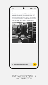 Essential Search 1.0.3 Essential Search 1.0.3
