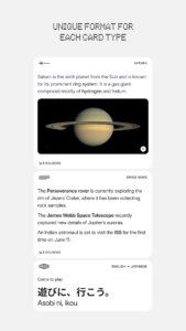 Essential Search 1.0.3 Essential Search 1.0.3