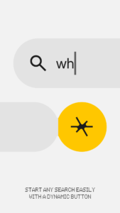 Essential Search 1.0.3 Essential Search 1.0.3