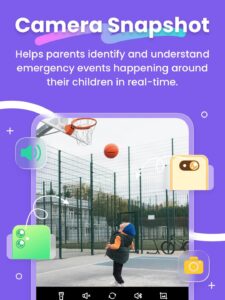 FlashGet Kids:parental control 1.4.0.0