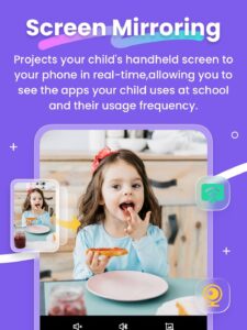 FlashGet Kids:parental control 1.4.0.0