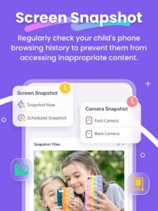 FlashGet Kids:parental control 1.4.0.0
