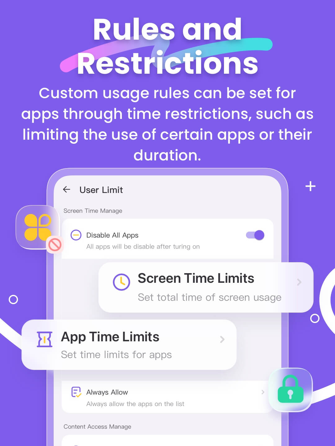 Download FlashGet Kids:parental control APKs for Android - APKMirror