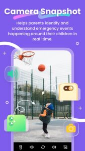 FlashGet Kids:parental control 1.4.0.0
