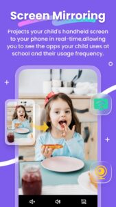 FlashGet Kids:parental control 1.4.0.0