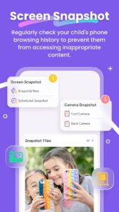 FlashGet Kids:parental control 1.4.0.0