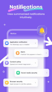 FlashGet Kids:parental control 1.4.0.0