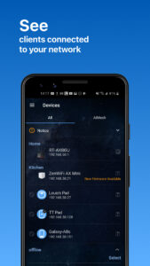 ASUS Router 1.0.0.8.37