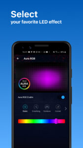 ASUS Router 1.0.0.8.37