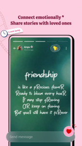 Arattai Messenger 1.46.4 Arattai Messenger 1.46.4