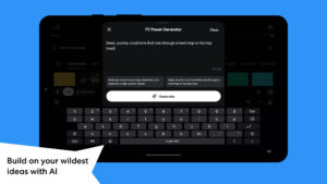 BandLab: Music Maker & Studio 10.75.3 BandLab: Music Maker & Studio 10.75.3