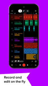 BandLab: Music Maker & Studio 10.75.3 BandLab: Music Maker & Studio 10.75.3