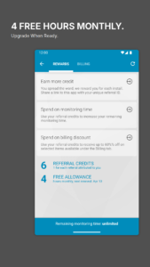 Dormi - Baby Monitor 4.3.1
