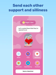 Finch: Self-Care Pet 3.73.171