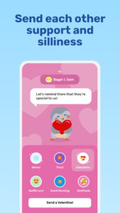 Finch: Self-Care Pet 3.73.171