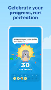 Finch: Self-Care Pet 3.73.171