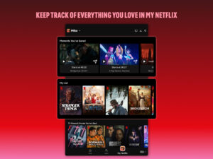 Netflix 9.65.0 build 9 64092