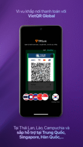 TPBank Mobile 10.11.68 TPBank Mobile 10.11.68