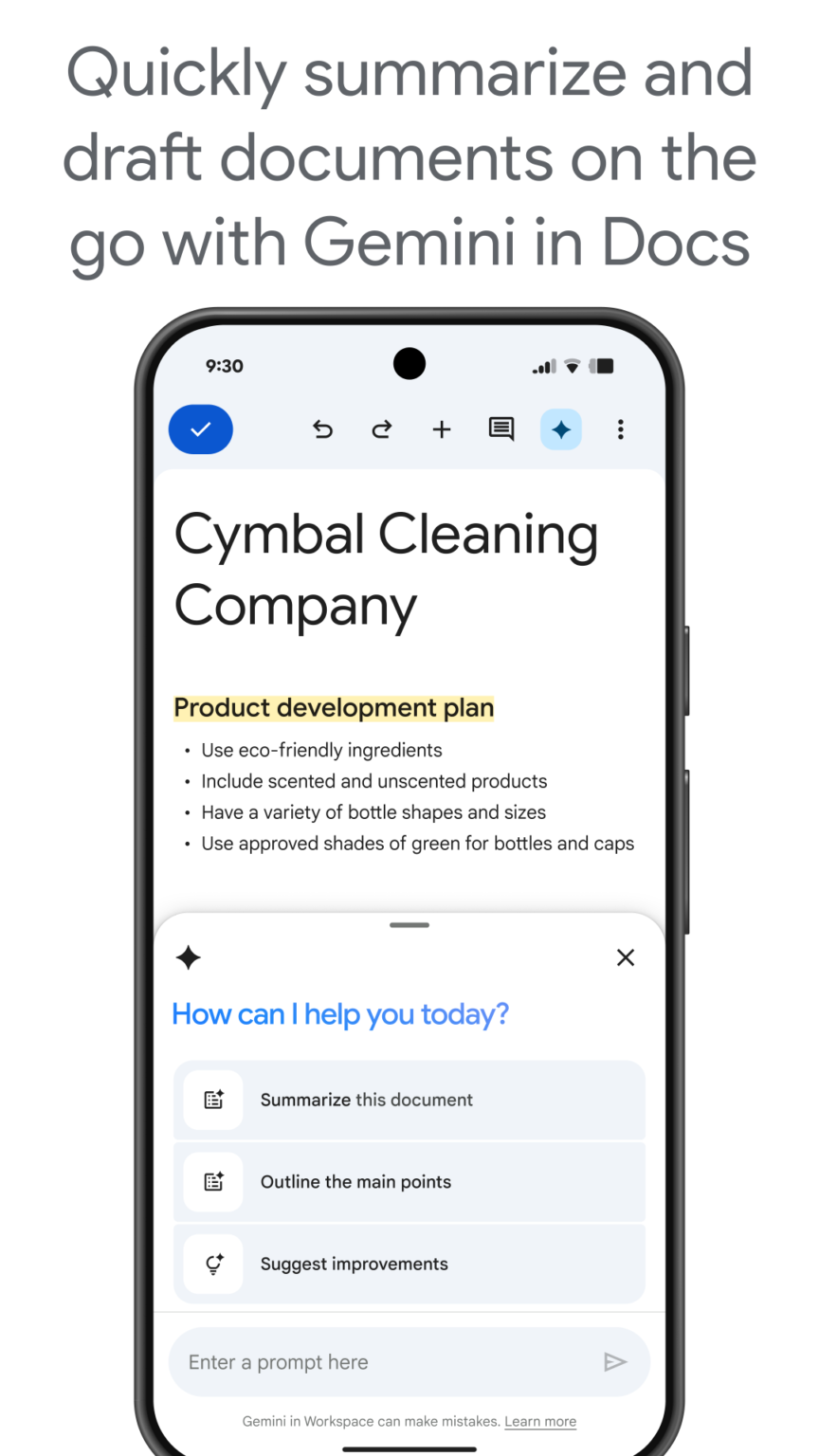 Google Docs 1 26 341 04 APK Download By Google LLC APKMirror google-docs-1-26-341-04-apk-download-by-google-llc-apkmirror