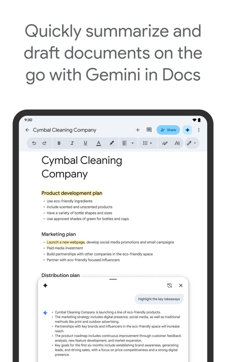 Google Docs 1 26 341 04 APK Download By Google LLC APKMirror google-docs-1-26-341-04-apk-download-by-google-llc-apkmirror
