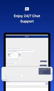 CheapOair: Cheap Flight Deals 4.0.267 CheapOair: Cheap Flight Deals 4.0.267