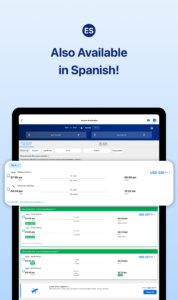 CheapOair: Cheap Flight Deals 4.0.267 CheapOair: Cheap Flight Deals 4.0.267