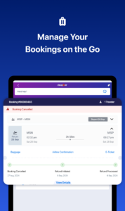 CheapOair: Cheap Flight Deals 4.0.267 CheapOair: Cheap Flight Deals 4.0.267