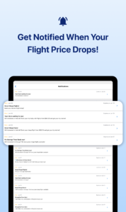 CheapOair: Cheap Flight Deals 4.0.267 CheapOair: Cheap Flight Deals 4.0.267