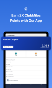 CheapOair: Cheap Flight Deals 4.0.267 CheapOair: Cheap Flight Deals 4.0.267