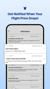 CheapOair: Cheap Flight Deals 4.0.267 CheapOair: Cheap Flight Deals 4.0.267