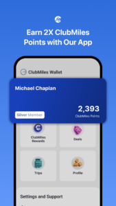 CheapOair: Cheap Flight Deals 4.0.267 CheapOair: Cheap Flight Deals 4.0.267