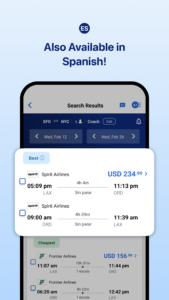 CheapOair: Cheap Flight Deals 4.0.267 CheapOair: Cheap Flight Deals 4.0.267