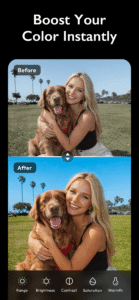 Photo Editor - Polish 1.76.262